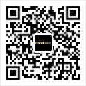 微信公眾號