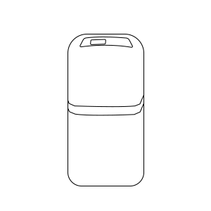 全屋軟凈水系列