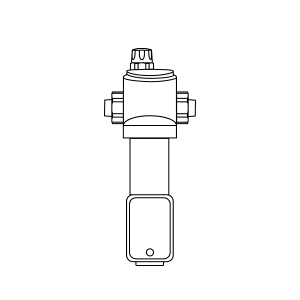 前置過濾系列
