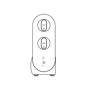 RO凈水機系列